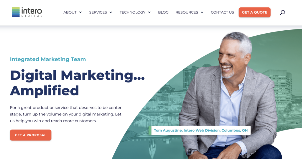 Best B2B Influencer Marketing Agencies